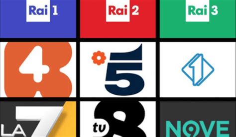 programmi in tv|programmi tv questa sera tutti.